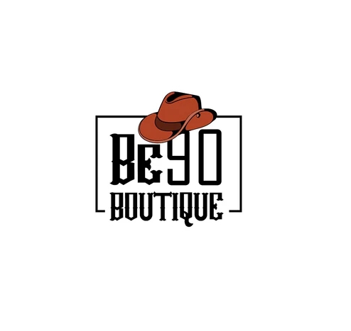 be90boutique