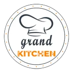 grandkitchen