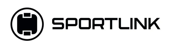 sportlinkcase